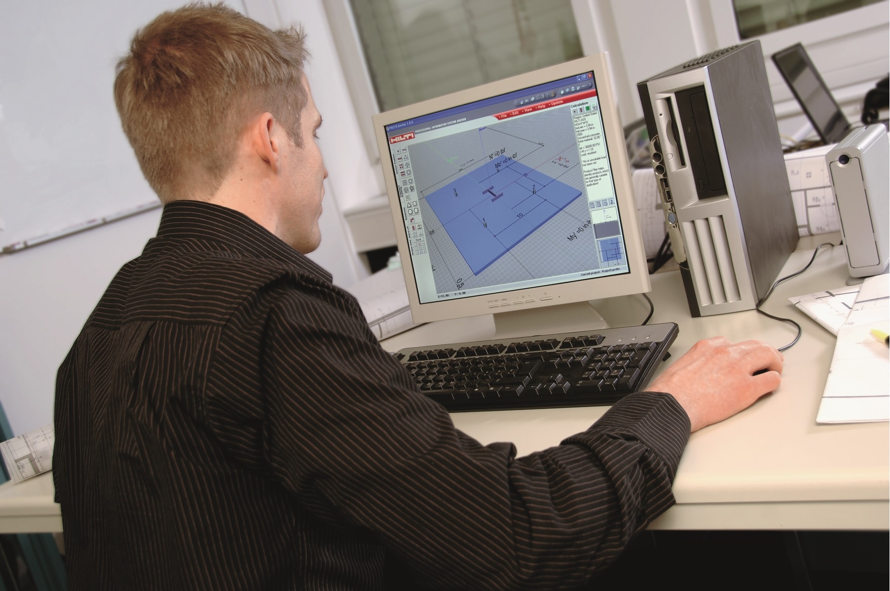 hilti profis anchor full version free download hilti profis anchor full version free download