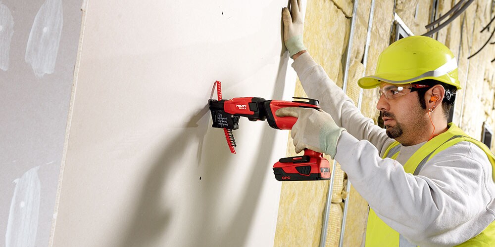 Hilti attachments online