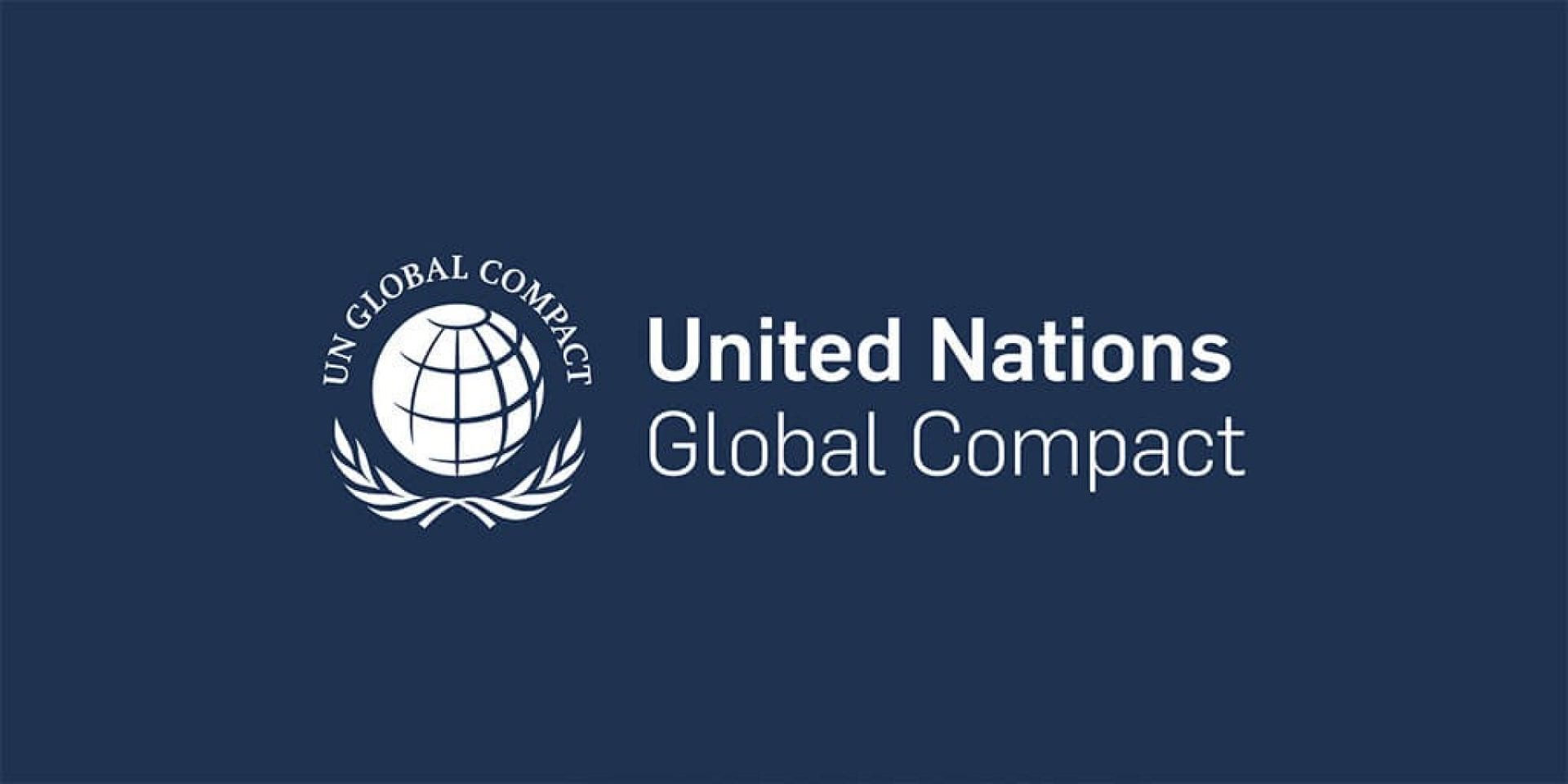 Hilti unterzeichnet den «UN Global Compact»