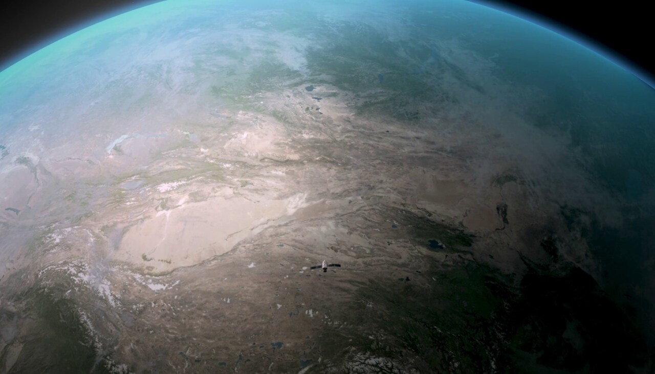 Get Leben ist veraenderung For Android Free Leben Ist Veraenderung