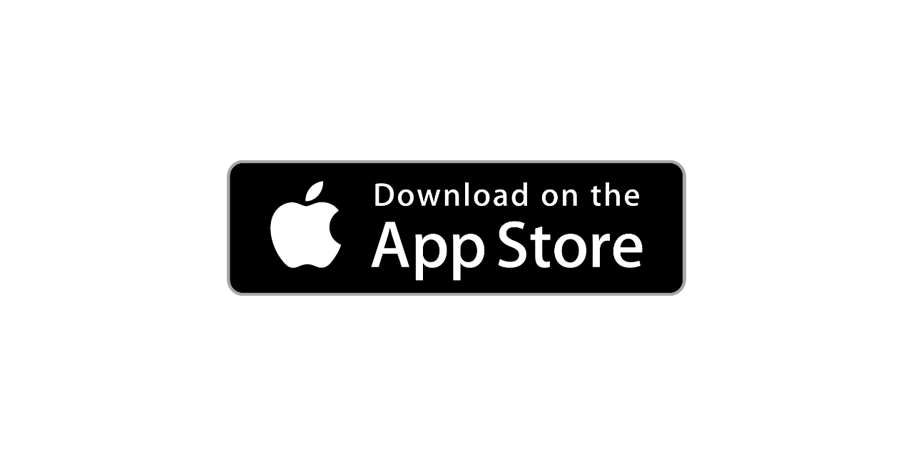 Aus dem App Store herunterladen