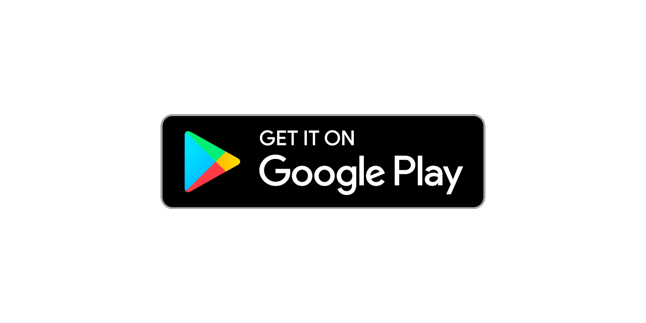 Aus dem Google Play Store herunterladen