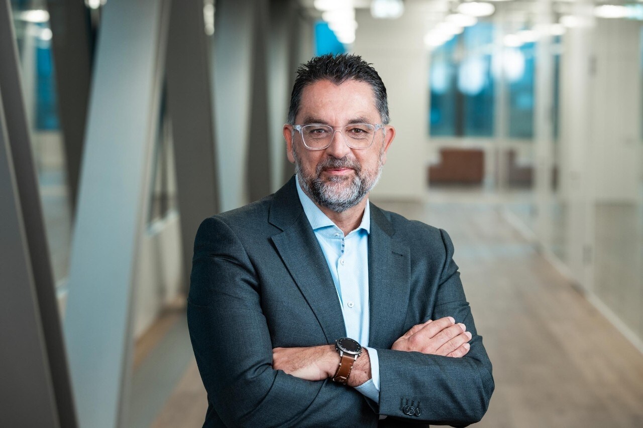 Ytl Corporation Board Of Directors - Board of Directors | Corning Natural Gas Corporation : He also serves on the board of directors of suu foundation, a humanitarian organisation committed to improving healthcare and education in.
