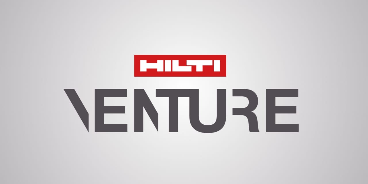 Please enter alternative text here (optional)