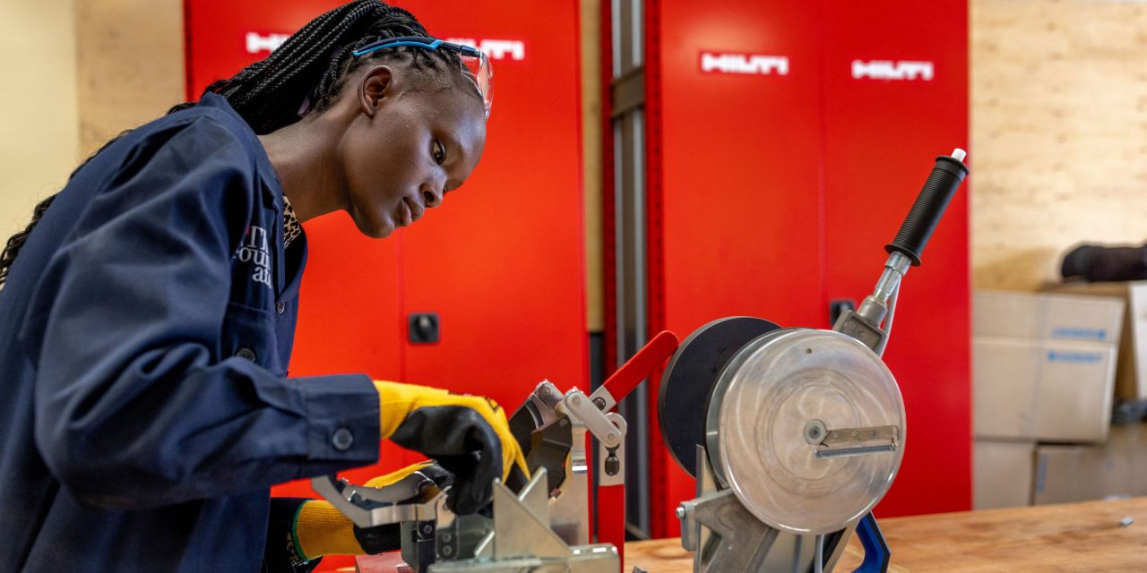 economic_empowerment_propelA_ruth_wairimu