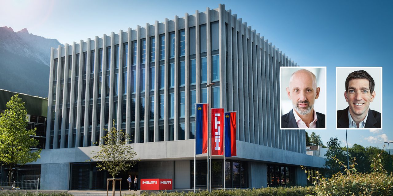 Hilti_Hauptsitz_Hauptverwaltungsgebäude_2016_A090033.jpg