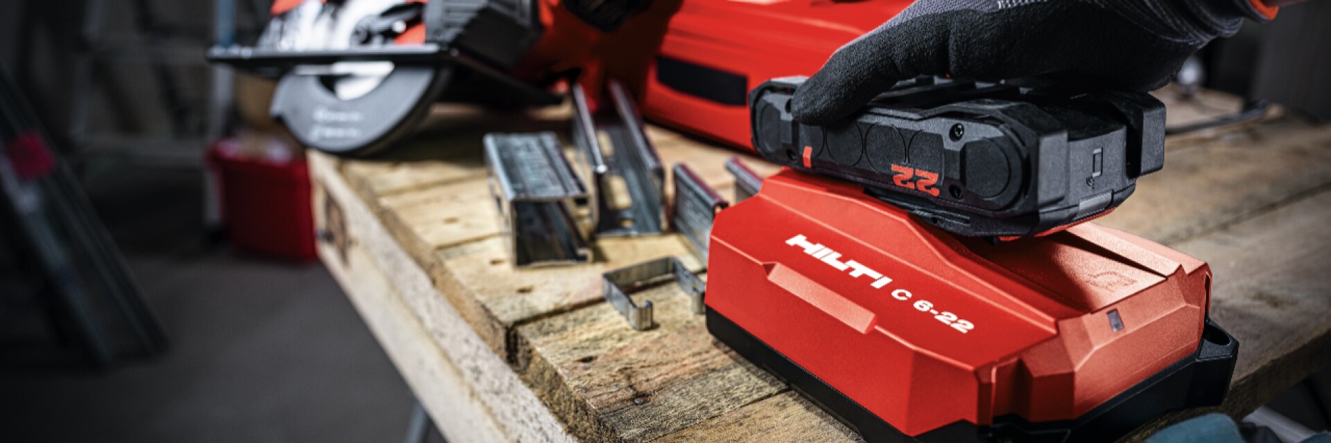 Hilti SFB 185 3,0 Ah NiMiH Akku für Hilti SF 180-A Original 2R..